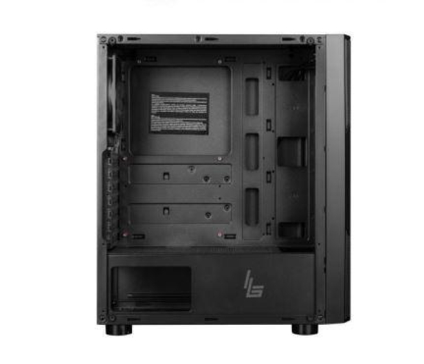 Logic Agir - 1089257 - zdjęcie 3